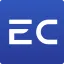electroncash.org favicon