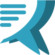 empfehlungsbund.de favicon