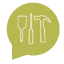 encoremaintenance.co.uk favicon