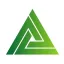 energiagas.pt favicon