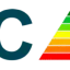 epcup.uk favicon