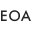 eraofarc.com favicon