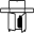 ersatzteile-grill.de favicon