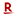 es.shopping.rakuten.com favicon