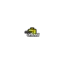 eshoporlova.cz favicon