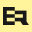 everreal.co favicon