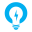 Evolutionelectricalcontractors favicon