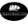 exportwala.com favicon