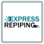 expressrepiping.com favicon