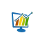 ezsitez.com favicon