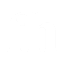 fh.co favicon