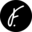 field-interactive.com favicon