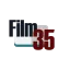 film35.co.uk favicon