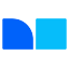 finn.no favicon