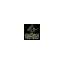 fireforceventures.com favicon