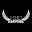 flirtempire.com favicon