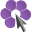 floristware.com favicon