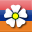 flowers-armenia.com favicon