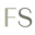 flyandsmiles.com favicon