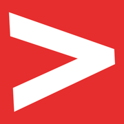 followmestore.de favicon