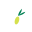 frantoioperilli.com favicon