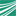 fraunhofer.de favicon