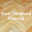 fromthewoodflooring.co.uk favicon