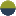 fruehrente.net favicon