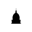 fsklinik.dk favicon