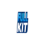 fullkit.fr favicon