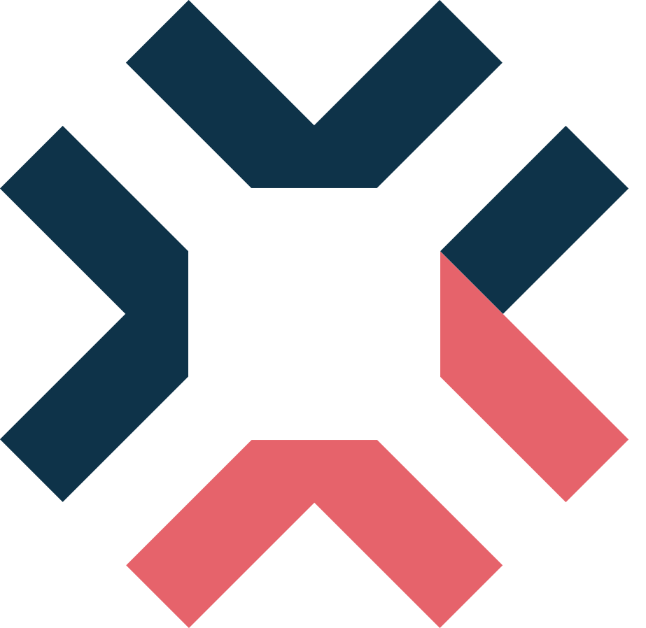 fuuse.io favicon