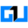 gadgetstouse.com favicon