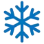 gainflake.cloud favicon