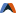 gamefly.com favicon