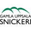 gamlauppsalasnickeri.se favicon