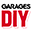 garagesdiy.com favicon