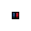 garcon-francais.fr favicon