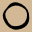 garethwarrenjones.com favicon