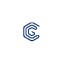 garvetur.pt favicon