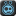 geekunit.dk favicon