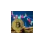 getrichultimateinvestment.wordpress.com favicon