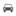 givemethevin.com favicon