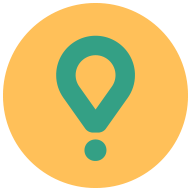 glovo.es favicon