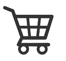 gmailsell.info favicon