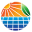 go2solar.co.uk favicon