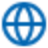goglobalentry.com favicon