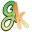 gokitty.com favicon