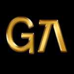 goldenarkreserve.com favicon