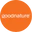 goodnature.co.nz favicon