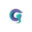 grafxion.website favicon